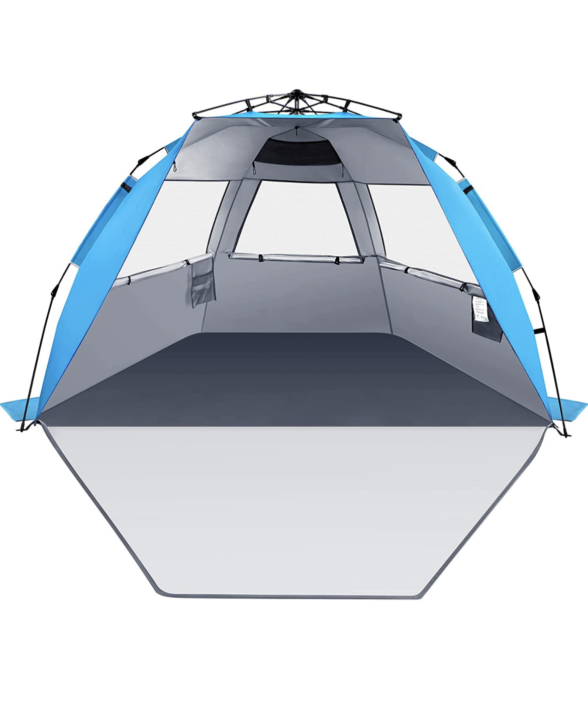Amazon Liquidation Truckload Auction Liquidation Map