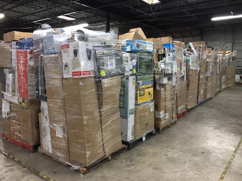 About Liquidation Map Your Global Map Of Suppliers