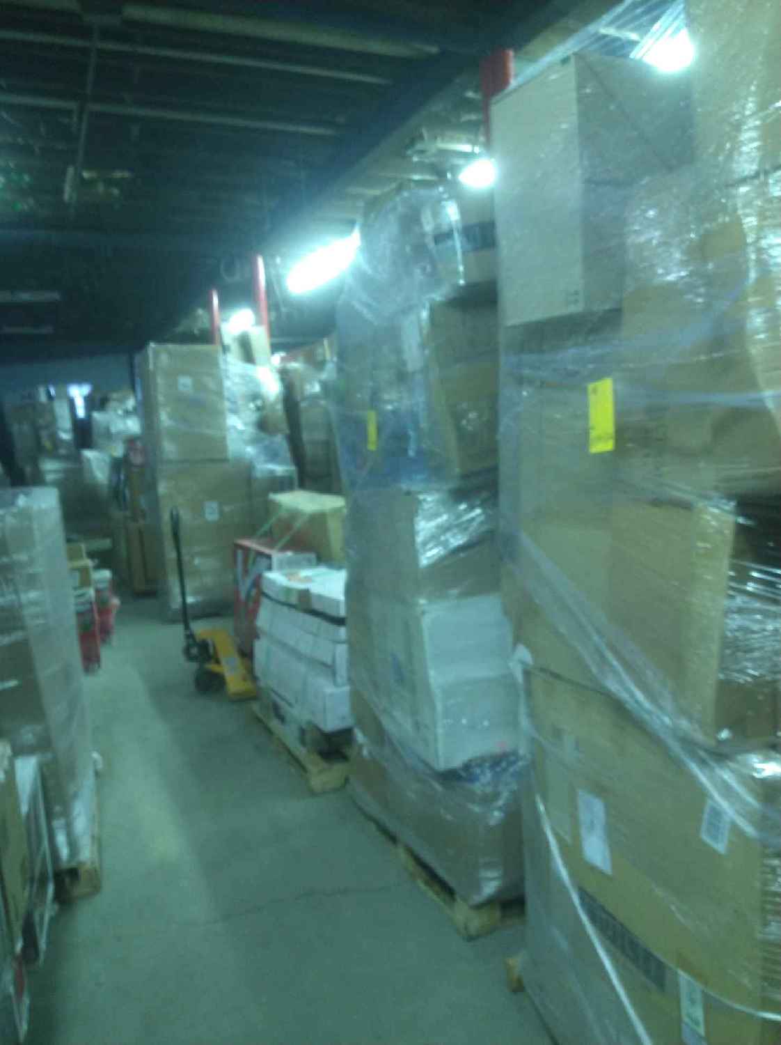 J K Liquidations Liquidation Map