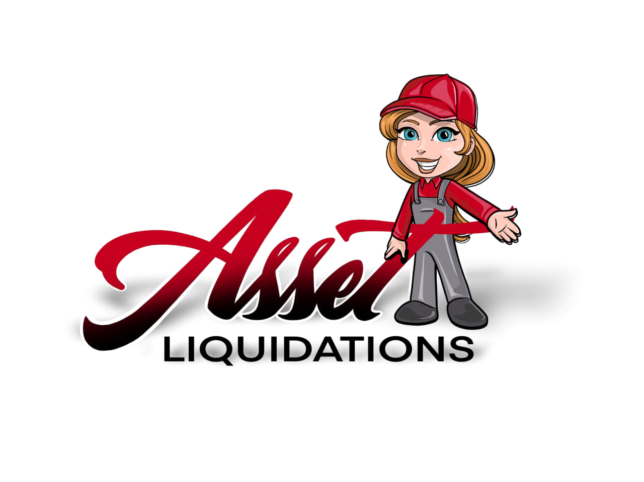 Midtown Liquidation Liquidation Map