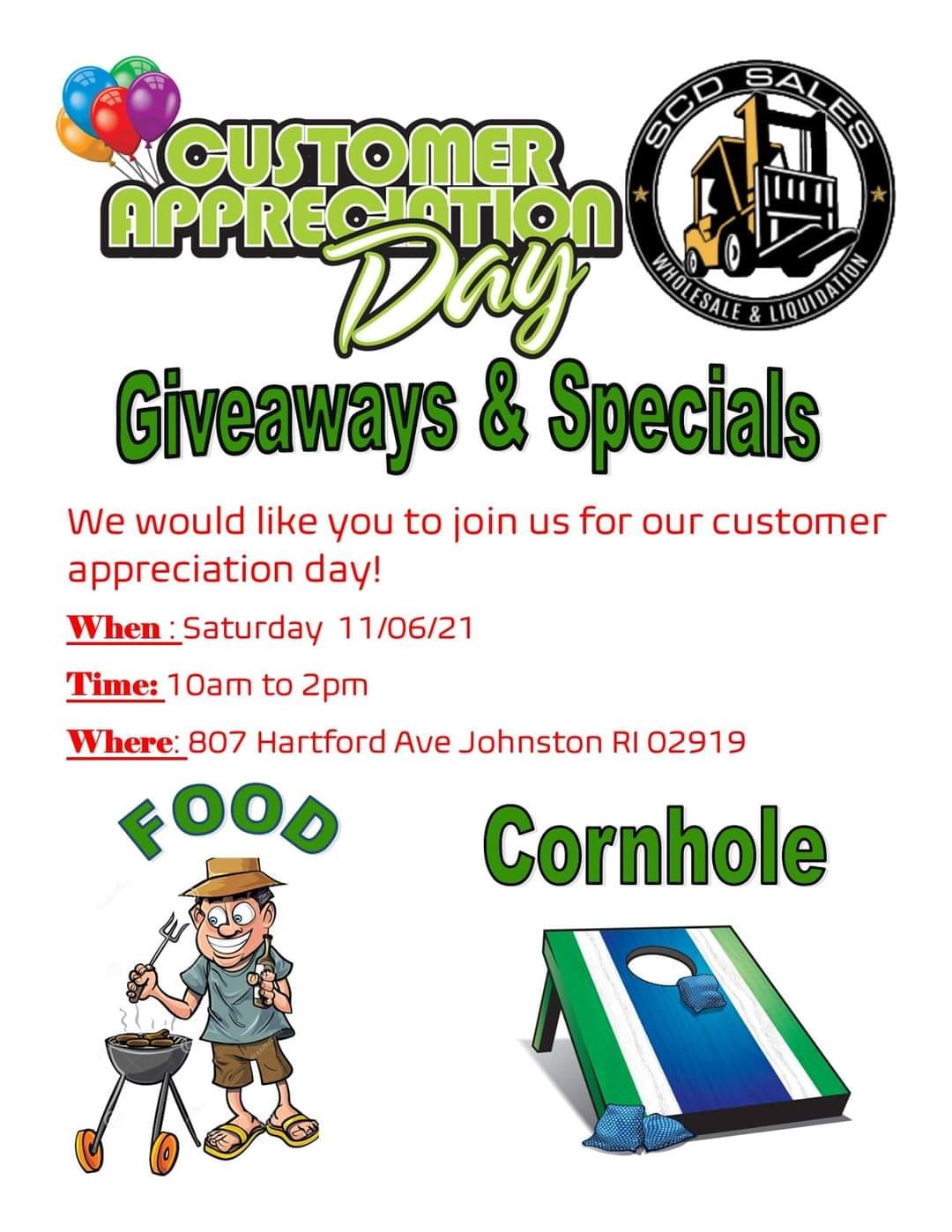 Pallets Near Me Johnston Road Island Liquidation Map