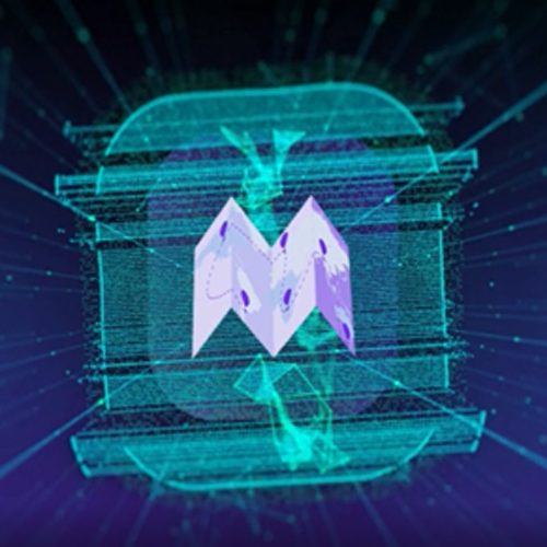 Liquidation Map Liquidation Map