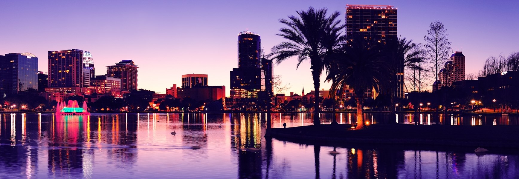 About Liquidation Map Your Global Map Of Suppliers