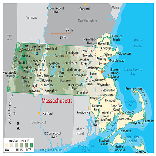 Bin Store Near Me Massachusetts Liquidation Map