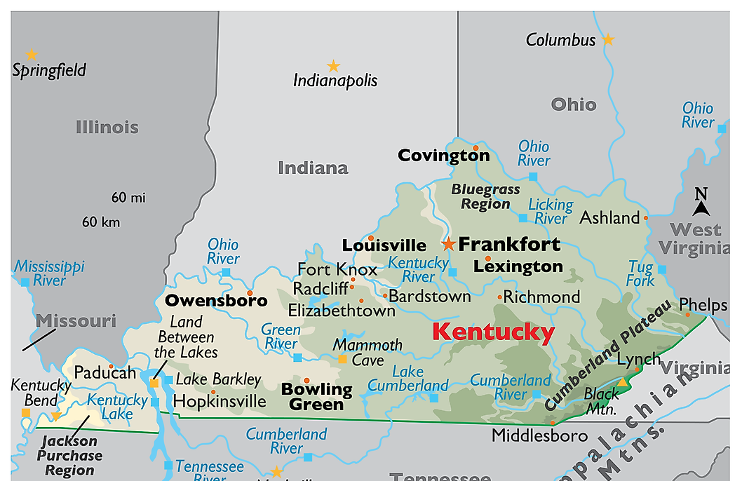 Liquidation Pallets Near Me Kentucky Liquidation Map