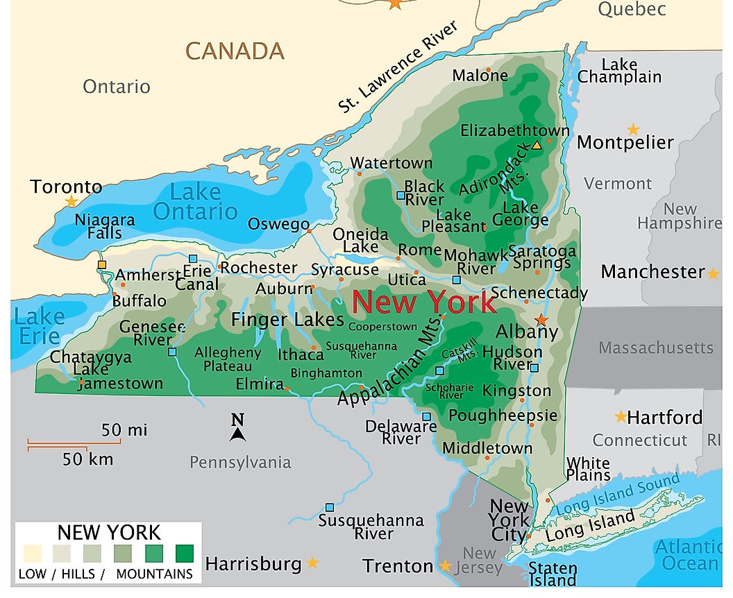 Liquidation Pallets Near Me New York Liquidation Map