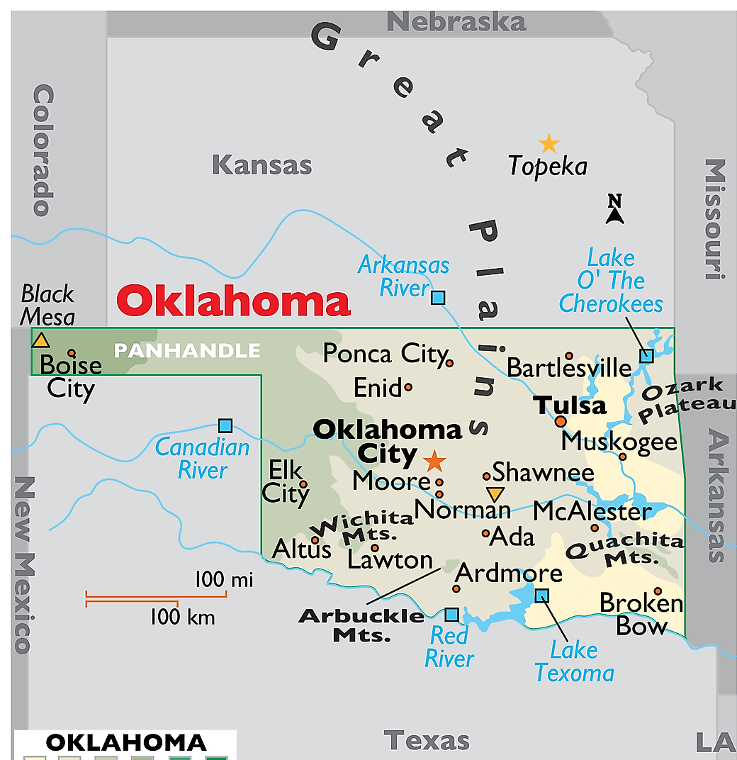 Liquidation Pallets Near Me Oklahoma Liquidation Map