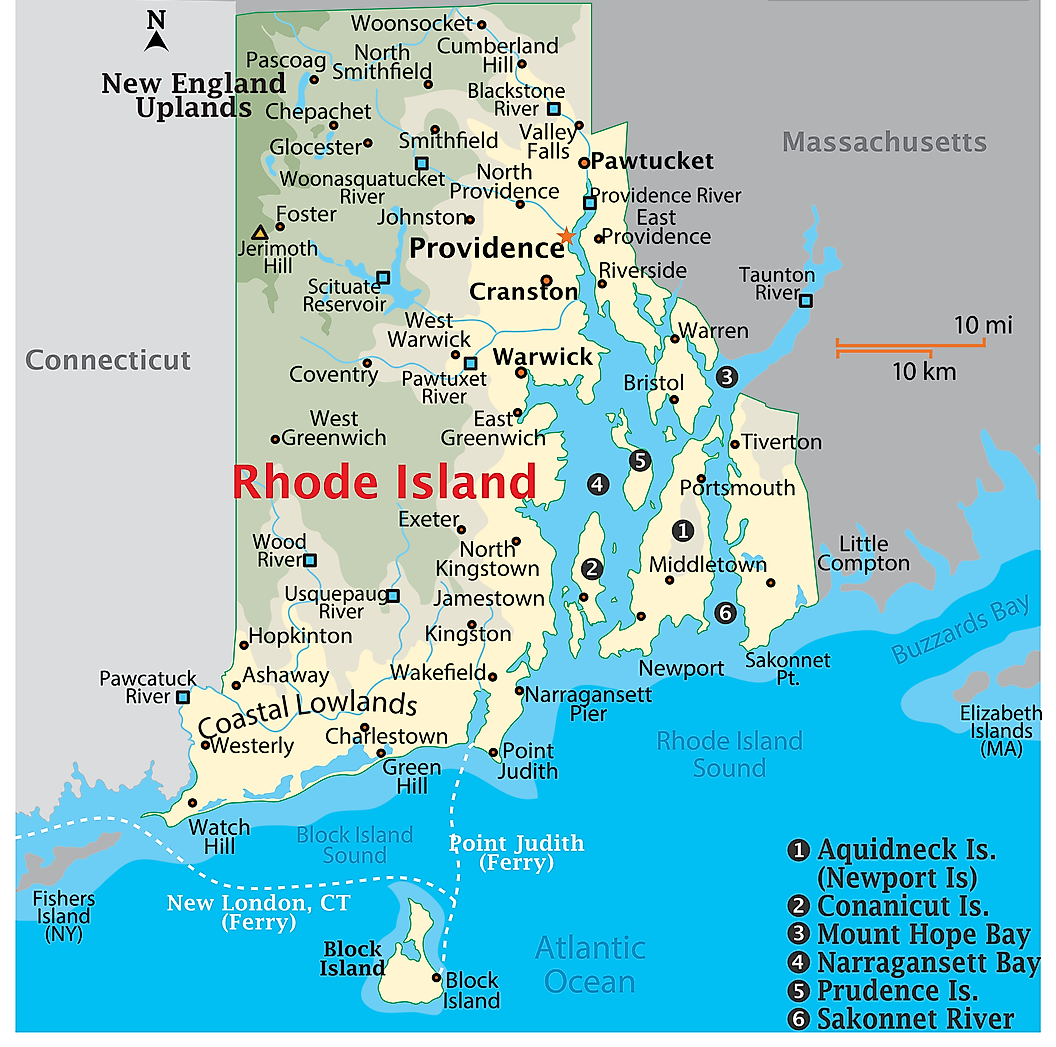 Liquidation Pallets Near Me Rhode Island Liquidation Map