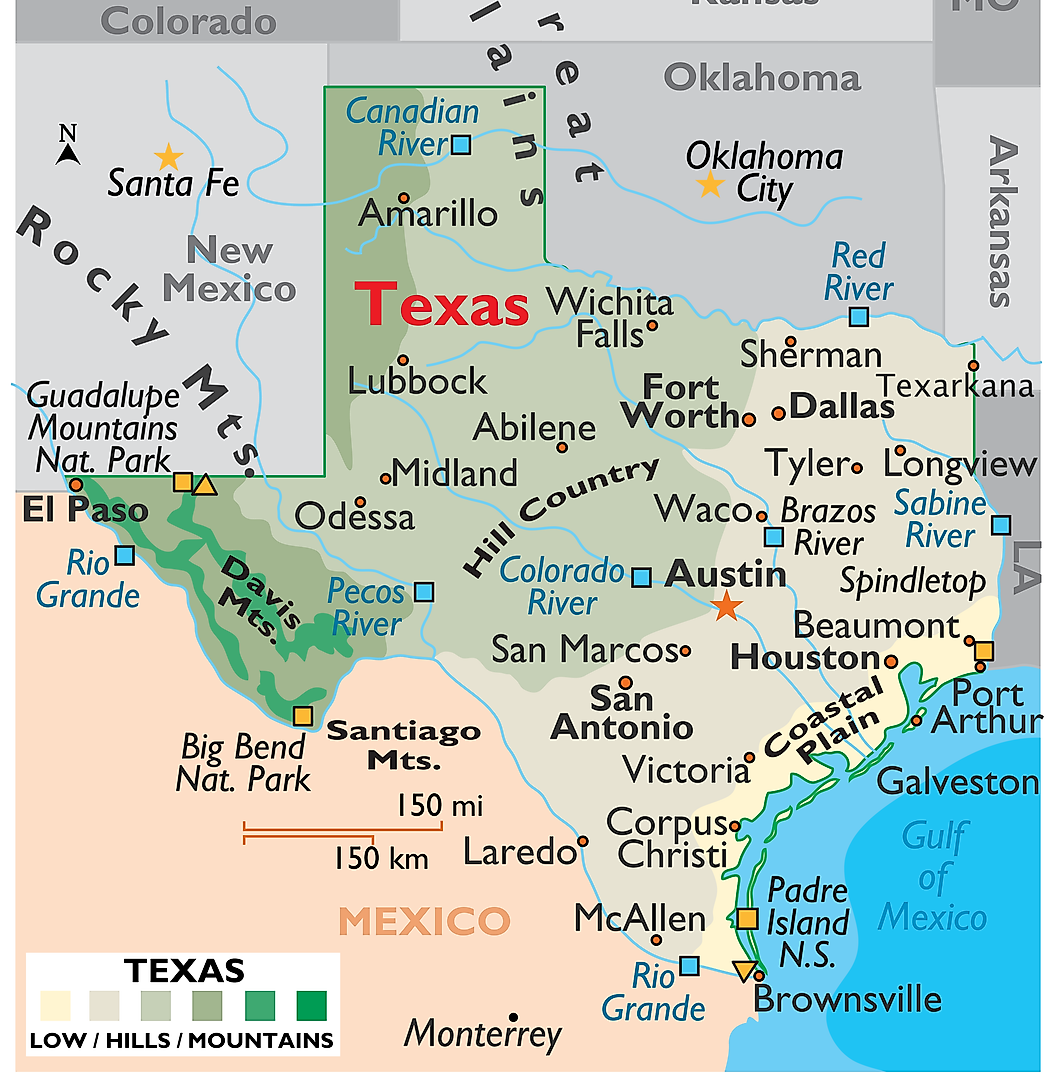 Liquidation Pallets Near Me Texas Liquidation Map