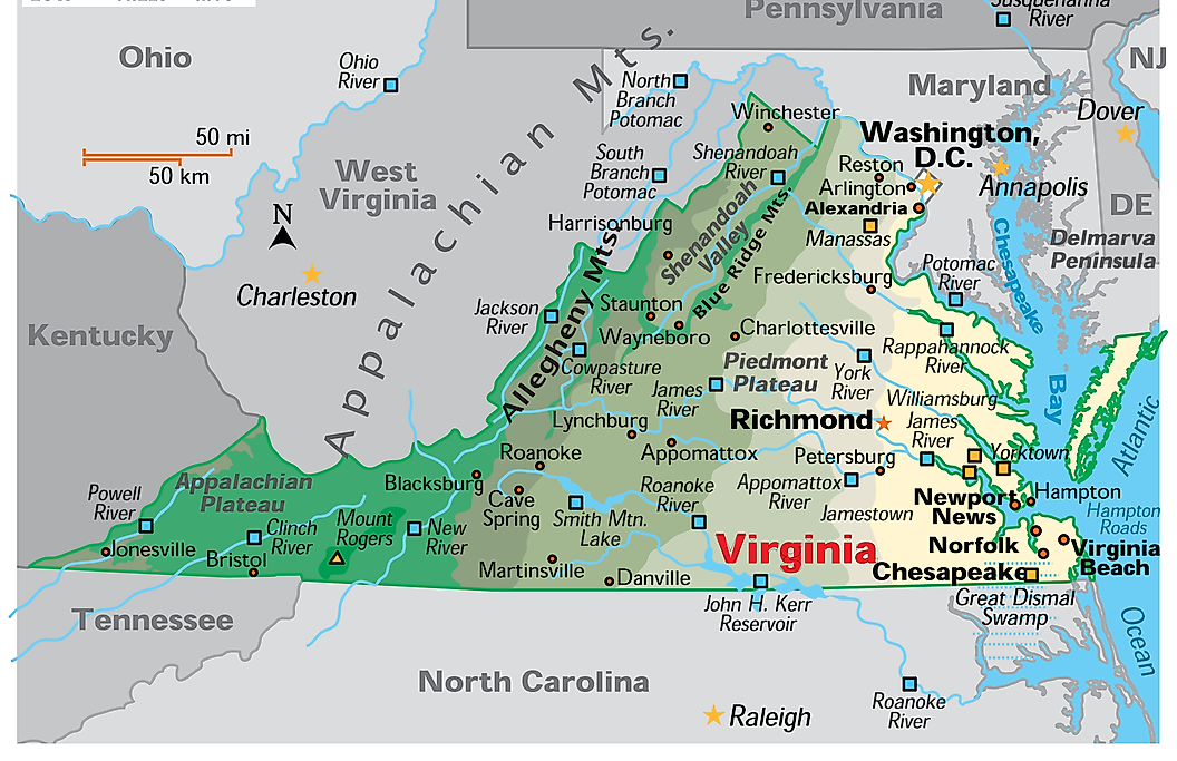 Liquidation Pallets Near Me Virginia Liquidation Map