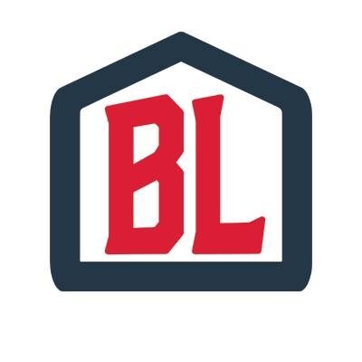 Builders Liquidators, LLC