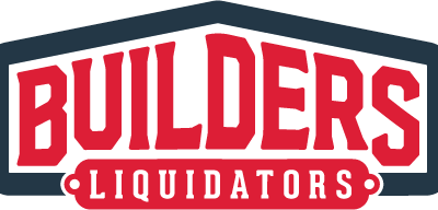 Builders Liquidators, LLC