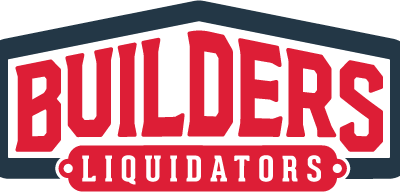 Builders Liquidators, LLC Builders Liquidators, LLC