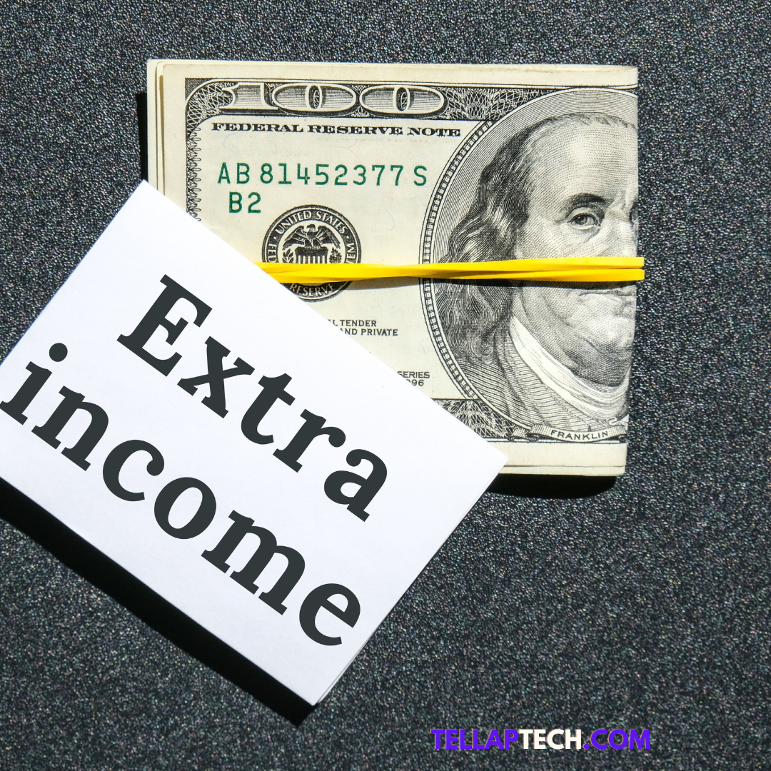 Liquidation In 2023 What Resellers That Like To Buy Low And Sell High