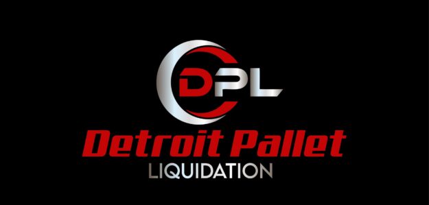DPLiquidation DPLiquidation