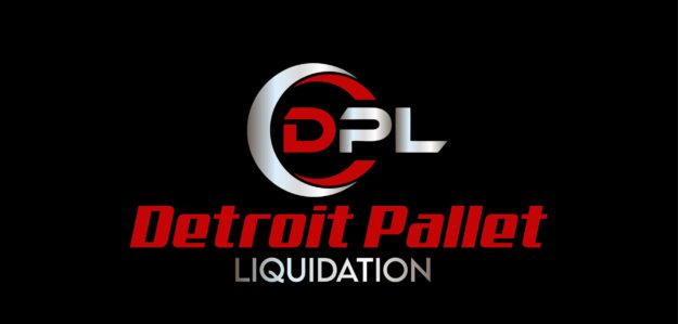 DPLiquidation