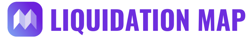 Liquidation Map Search Vetted Liquidation Map Sellers